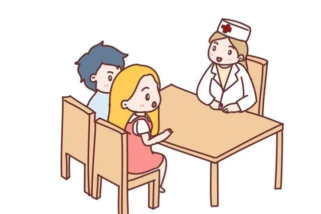 常德新人必读 免费婚前医学检查与孕前优生健康指南