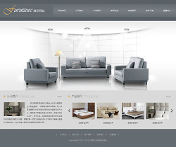 专业网站建设在深圳 从酒店到企业的全方位解决方案