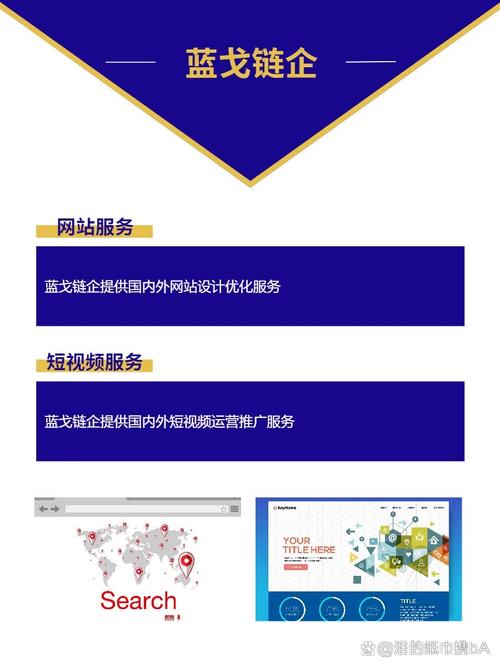维持老客户越来越难,还急需拓展新业务,每天都在愁怎么引流拓客